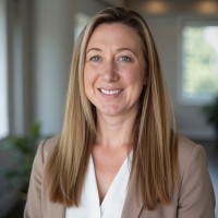 Axon Employee Jessica Duncan's profile photo