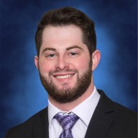 Hy-Vee, Inc. Employee Nick Dewitt's profile photo
