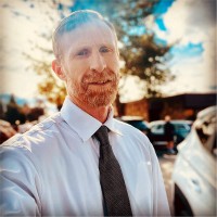 Sam Vanmaanen Email