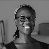 Ajoa Mintah Email & Phone Number