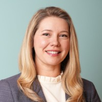Bridget Hall Email & Phone Number