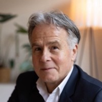 Emile Baak Email & Phone Number