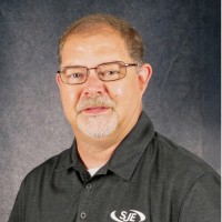 Brian Key Email & Phone Number