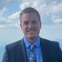 James Robinson Email & Phone Number