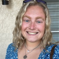 HAN-TEK, Inc. Employee Danielle Grage's profile photo