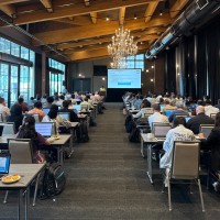 Defense Unicorns Employee Steven Coles's profile photo