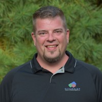 PSW Employee Dane Mieze's profile photo