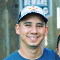 Jon Barron Email & Phone Number