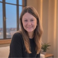 Allstate Employee Anna Morris's profile photo