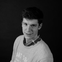 DDB Wien Employee Henry Bonaert's profile photo