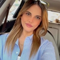 Art Technology and Software Employee Nancy Singh's profile photo