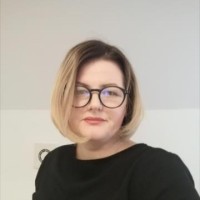 Oscar Temple Employee Heather Fitzgerald's profile photo