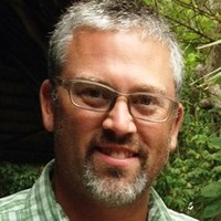 Christopher Helm Email & Phone Number