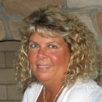 Turning Stone Enterprises Employee Lori Wolfe's profile photo