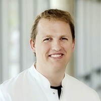 Franz Kaiser Email