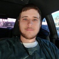 SmartDrive Systems Employee Anthony Diaz's profile photo