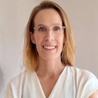 KITRO Employee Vera Sanus's profile photo