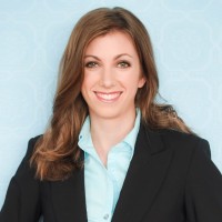 Accipiter Systems Employee Michelle Jeffers's profile photo