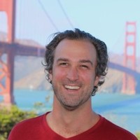 Tim Harwood Email & Phone Number