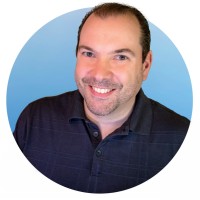 Aetna, a CVS Health Company Employee Mark Callahan's profile photo