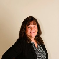 Susanne Kasza Email & Phone Number