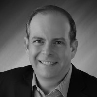 Brian Widell Email & Phone Number