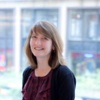Related Midwest Employee Rebecca Callcott's profile photo