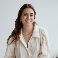 Hannah Eddins