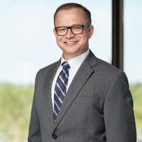 Tri-Cities Airport (TRI) Employee Aae Iap's profile photo