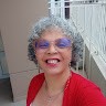 Krow Employee Maria Coelho's profile photo