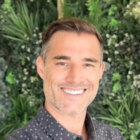 RethinkFirst Employee Matt Stevens's profile photo