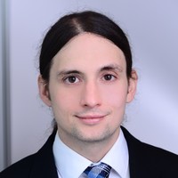 Patrick Riedel Email