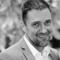 SPF Intérieur - FOD Binnenlandse Zaken Employee Dirk Pauwels's profile photo