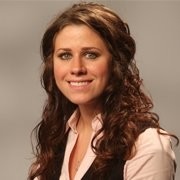 Danielle Bourque Email & Phone Number