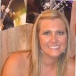 Providence Care LLC. Employee Laura Robinson's profile photo
