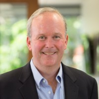 Email e telefono di Kevin Barber