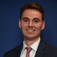 Connor Wise Email & Phone Number