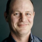 Smartr Employee Erik Lorentzen's profile photo