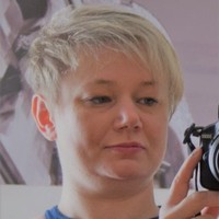 Imperial Workforce Employee Ela Bak's profile photo