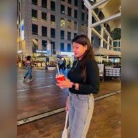 Sequifi India Technologies Pvt. Ltd. Employee Tisha Kakkar's profile photo