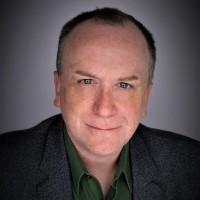 David Mallon Email & Phone Number