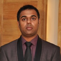 Jayant Singhal Email & Phone Number