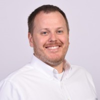 Meijer Employee Greg Barry's profile photo