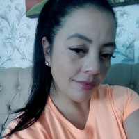 Cida Oliveira Email