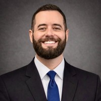 Nick McGregor Email & Phone Number