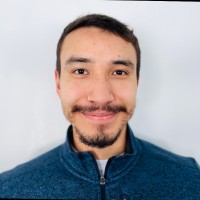 Nathaniel Chavez-Muramatsu Email