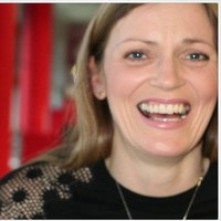 FMI Field Management Ireland Employee Margaret Lyons's profile photo