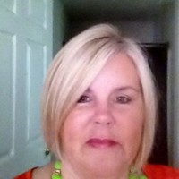 Paysouth Employee Susan Johnson's profile photo