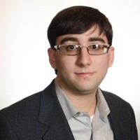 Robert Rosenthal Email & Phone Number