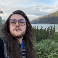 Rectitude Partners LLC Employee Cole Jensen's profile photo